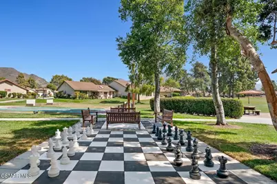 25336 Village 25, Camarillo, CA 93012 - Photo 23