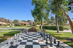 25336 Village 25, Camarillo, CA 93012 - Photo 23