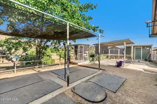 11270 Dominica Ave, Lake View Terrace, CA 91342 - Photo 29