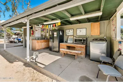 11270 Dominica Avenue, Lake View Terrace, CA 91342 - Photo 7