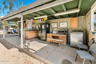 11270 Dominica Ave, Lake View Terrace, CA 91342 - Photo 7