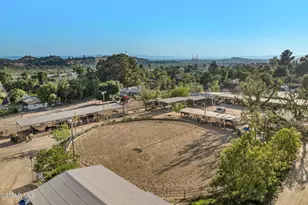 11270 Dominica Ave, Lake View Terrace, CA 91342 - Photo 9