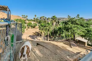 11270 Dominica Ave, Lake View Terrace, CA 91342 - Photo 35