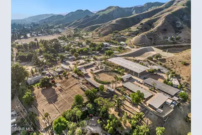11270 Dominica Avenue, Lake View Terrace, CA 91342 - Photo 43