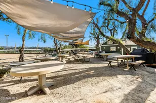 11270 Dominica Ave, Lake View Terrace, CA 91342 - Photo 31