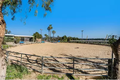 11270 Dominica Avenue, Lake View Terrace, CA 91342 - Photo 15