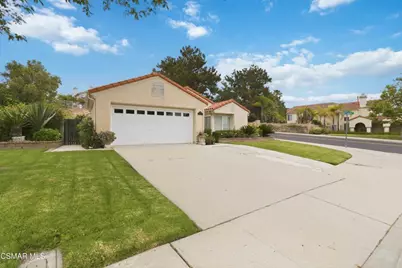 15497 Mallory Court, Moorpark, CA 93021 - Photo 53