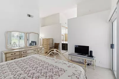 15497 Mallory Court, Moorpark, CA 93021 - Photo 23
