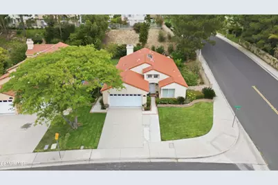 15497 Mallory Court, Moorpark, CA 93021 - Photo 47