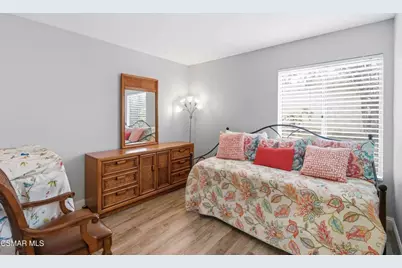 15497 Mallory Court, Moorpark, CA 93021 - Photo 21