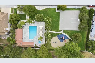 15497 Mallory Court, Moorpark, CA 93021 - Photo 39
