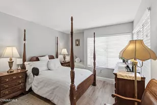 15497 Mallory Ct, Moorpark, CA 93021 - Photo 19
