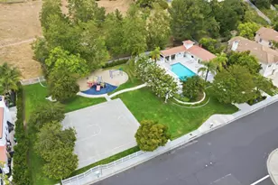 15497 Mallory Ct, Moorpark, CA 93021 - Photo 37