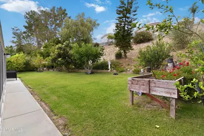 15497 Mallory Court, Moorpark, CA 93021 - Photo 37