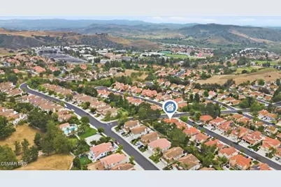 15497 Mallory Court, Moorpark, CA 93021 - Photo 39