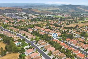 15497 Mallory Ct, Moorpark, CA 93021 - Photo 39