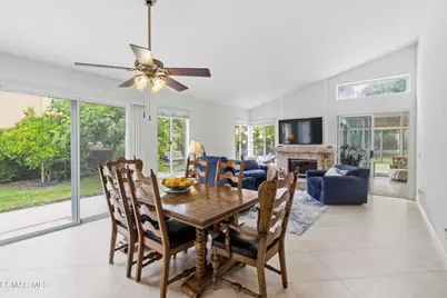 15497 Mallory Court, Moorpark, CA 93021 - Photo 17