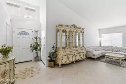 15497 Mallory Court, Moorpark, CA 93021 - Photo 5