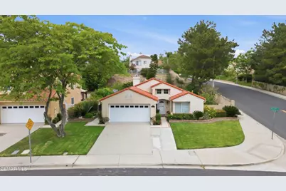 15497 Mallory Court, Moorpark, CA 93021 - Photo 47
