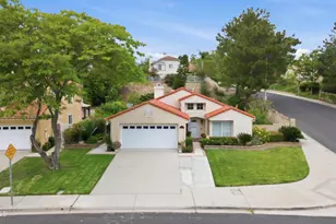 15497 Mallory Ct, Moorpark, CA 93021 - Photo 47
