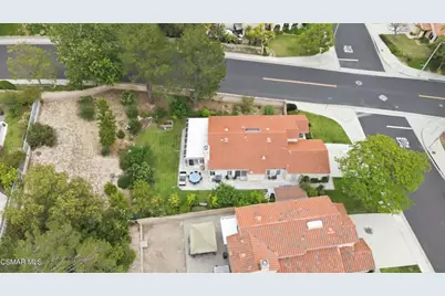 15497 Mallory Court, Moorpark, CA 93021 - Photo 43