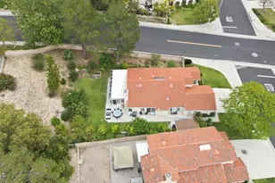15497 Mallory Ct, Moorpark, CA 93021 - Photo 43