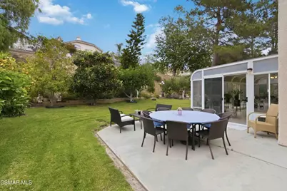 15497 Mallory Court, Moorpark, CA 93021 - Photo 35