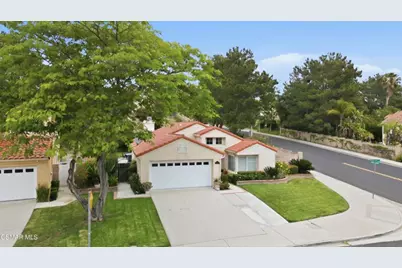 15497 Mallory Court, Moorpark, CA 93021 - Photo 49