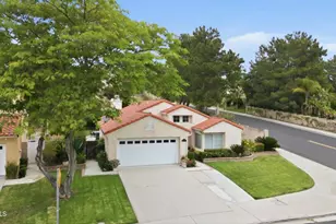 15497 Mallory Ct, Moorpark, CA 93021 - Photo 49