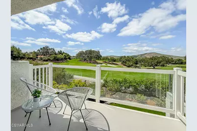 4538 Rayburn Street, Westlake Village, CA 91362 - Photo 7