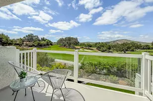 4538 Rayburn St, Westlake Village, CA 91362 - Photo 7