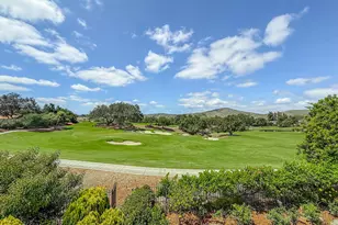 4538 Rayburn St, Westlake Village, CA 91362 - Photo 9