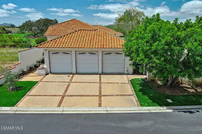 4538 Rayburn Street, Westlake Village, CA 91362 - Photo 1
