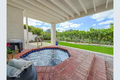4538 Rayburn Street, Westlake Village, CA 91362 - Photo 63