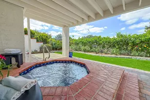 4538 Rayburn St, Westlake Village, CA 91362 - Photo 63