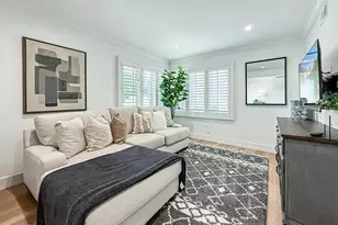 4538 Rayburn St, Westlake Village, CA 91362 - Photo 53
