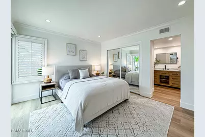 4538 Rayburn Street, Westlake Village, CA 91362 - Photo 43