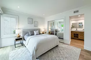 4538 Rayburn St, Westlake Village, CA 91362 - Photo 43
