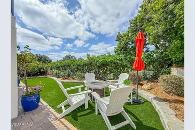 4538 Rayburn Street, Westlake Village, CA 91362 - Photo 67
