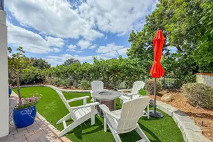 4538 Rayburn St, Westlake Village, CA 91362 - Photo 67