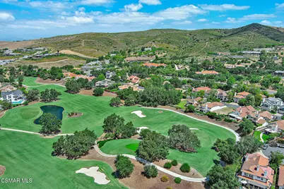 4538 Rayburn Street, Westlake Village, CA 91362 - Photo 81