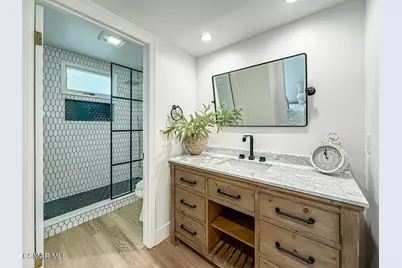4538 Rayburn Street, Westlake Village, CA 91362 - Photo 45