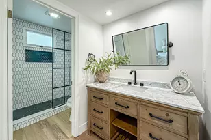 4538 Rayburn St, Westlake Village, CA 91362 - Photo 45
