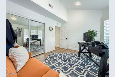 4538 Rayburn Street, Westlake Village, CA 91362 - Photo 37