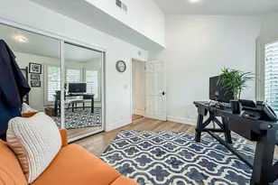 4538 Rayburn St, Westlake Village, CA 91362 - Photo 37