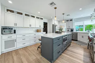 4538 Rayburn St, Westlake Village, CA 91362 - Photo 21