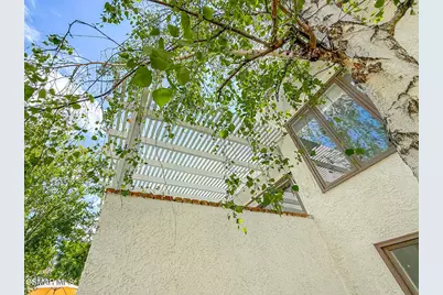 4538 Rayburn Street, Westlake Village, CA 91362 - Photo 71
