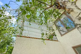 4538 Rayburn St, Westlake Village, CA 91362 - Photo 71