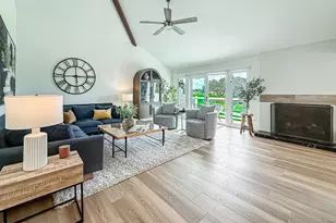 4538 Rayburn St, Westlake Village, CA 91362 - Photo 5