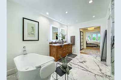 4538 Rayburn Street, Westlake Village, CA 91362 - Photo 59